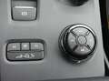 Ford Ranger Ranger Doppelkabine Wildtrak e-4WD 2,0 EcoBlue ... Schwarz - thumbnail 25