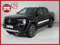 Ford Ranger Ranger Doppelkabine Wildtrak e-4WD 2,0 EcoBlue ... Schwarz - thumbnail 1