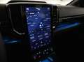 Ford Ranger Ranger Doppelkabine Wildtrak e-4WD 2,0 EcoBlue ... Schwarz - thumbnail 19