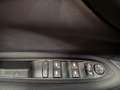 Citroen C4 PureTech 130 SS BVM6 Millenium Gris - thumbnail 25