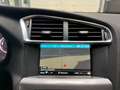 Citroen C4 PureTech 130 SS BVM6 Millenium Gris - thumbnail 29