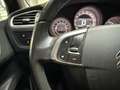 Citroen C4 PureTech 130 SS BVM6 Millenium Gris - thumbnail 21