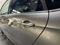 Citroen C4 PureTech 130 SS BVM6 Millenium Gris - thumbnail 46