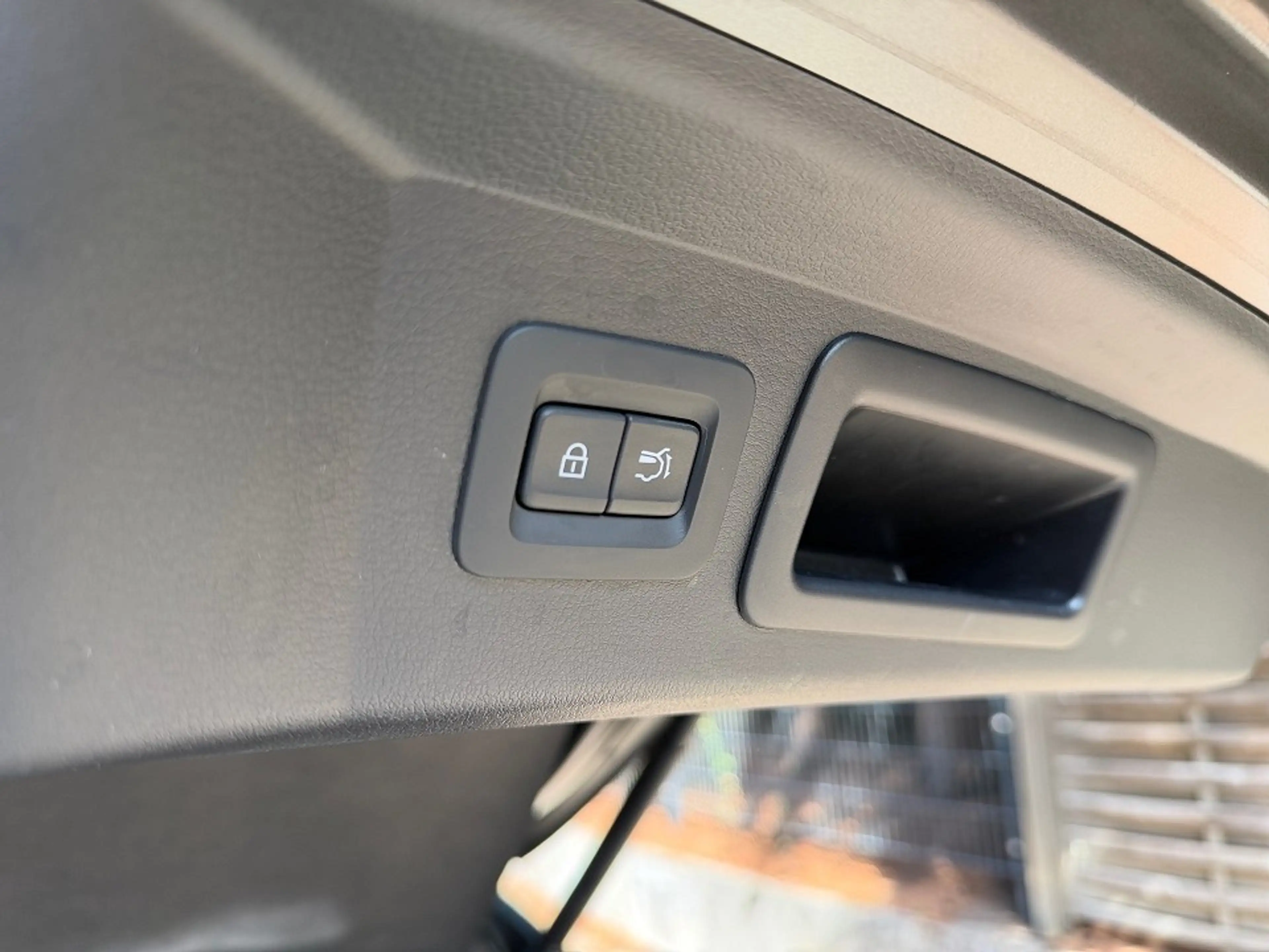 Mazda CX-60 e-SKYACTIV PHEV Homura alle Pakete / AHK — photo 14