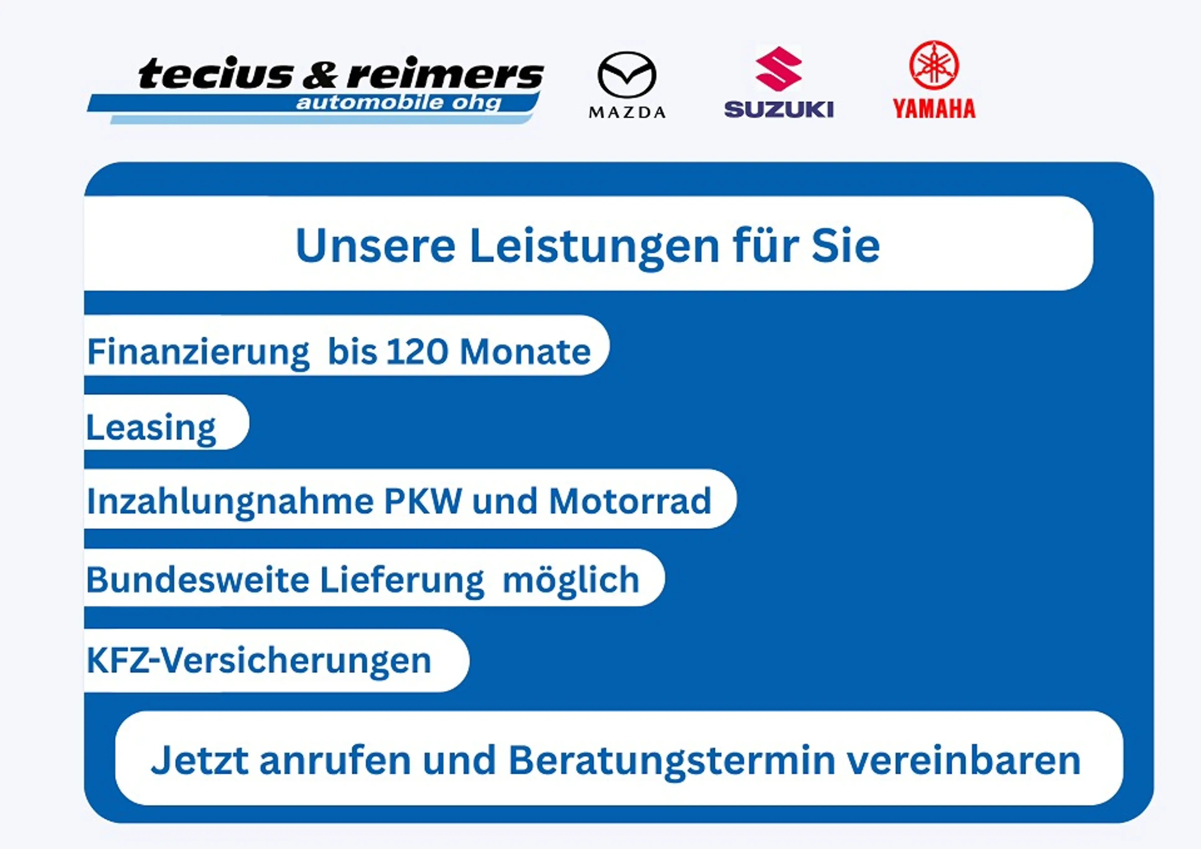 Mazda CX-60 e-SKYACTIV PHEV Homura alle Pakete / AHK — photo 22