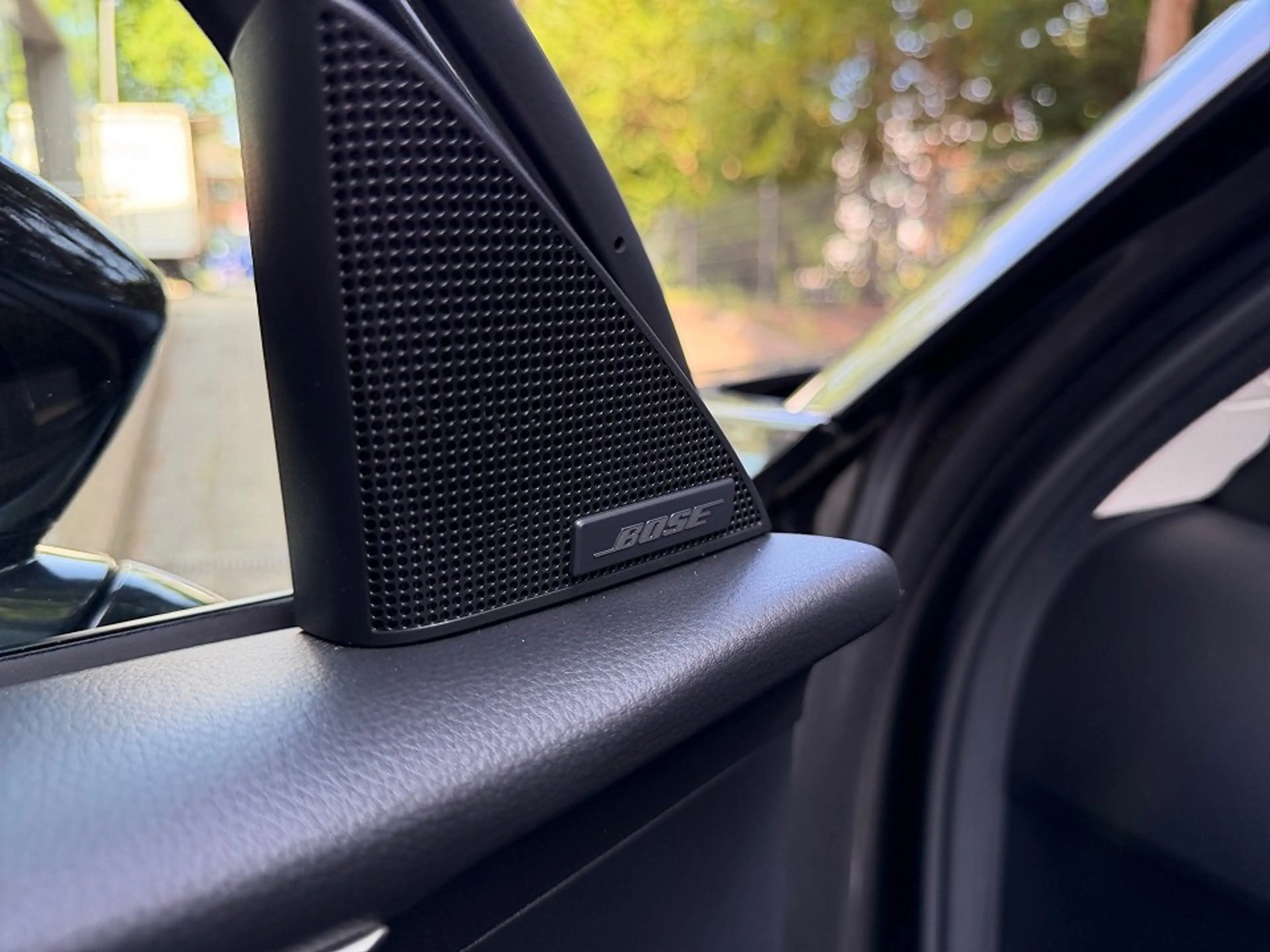 Mazda CX-60 e-SKYACTIV PHEV Homura alle Pakete / AHK — photo 16