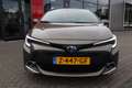 Toyota Corolla Touring Sports DYNAMIC FACELIFT BLIND-SPOT KEYLESS Groen - thumbnail 11