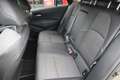 Toyota Corolla Touring Sports DYNAMIC FACELIFT BLIND-SPOT KEYLESS Groen - thumbnail 17