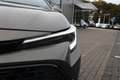 Toyota Corolla Touring Sports DYNAMIC FACELIFT BLIND-SPOT KEYLESS Groen - thumbnail 12