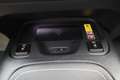 Toyota Corolla Touring Sports DYNAMIC FACELIFT BLIND-SPOT KEYLESS Groen - thumbnail 34