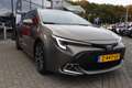 Toyota Corolla Touring Sports DYNAMIC FACELIFT BLIND-SPOT KEYLESS Groen - thumbnail 10
