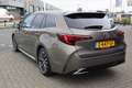 Toyota Corolla Touring Sports DYNAMIC FACELIFT BLIND-SPOT KEYLESS Groen - thumbnail 3