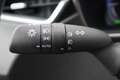Toyota Corolla Touring Sports DYNAMIC FACELIFT BLIND-SPOT KEYLESS Groen - thumbnail 27