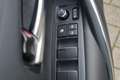 Toyota Corolla Touring Sports DYNAMIC FACELIFT BLIND-SPOT KEYLESS Groen - thumbnail 23