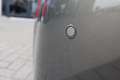 Toyota Corolla Touring Sports DYNAMIC FACELIFT BLIND-SPOT KEYLESS Groen - thumbnail 13