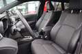 Toyota Corolla Touring Sports DYNAMIC FACELIFT BLIND-SPOT KEYLESS Groen - thumbnail 21
