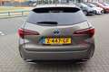 Toyota Corolla Touring Sports DYNAMIC FACELIFT BLIND-SPOT KEYLESS Groen - thumbnail 4