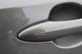 Toyota Corolla Touring Sports DYNAMIC FACELIFT BLIND-SPOT KEYLESS Groen - thumbnail 16