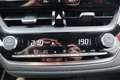 Toyota Corolla Touring Sports DYNAMIC FACELIFT BLIND-SPOT KEYLESS Groen - thumbnail 33