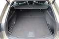Toyota Corolla Touring Sports DYNAMIC FACELIFT BLIND-SPOT KEYLESS Groen - thumbnail 6
