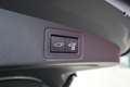 Toyota Corolla Touring Sports DYNAMIC FACELIFT BLIND-SPOT KEYLESS Groen - thumbnail 7