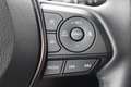 Toyota Corolla Touring Sports DYNAMIC FACELIFT BLIND-SPOT KEYLESS Groen - thumbnail 26