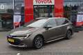 Toyota Corolla Touring Sports DYNAMIC FACELIFT BLIND-SPOT KEYLESS Groen - thumbnail 1