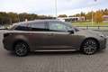 Toyota Corolla Touring Sports DYNAMIC FACELIFT BLIND-SPOT KEYLESS Groen - thumbnail 9