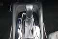 Toyota Corolla Touring Sports DYNAMIC FACELIFT BLIND-SPOT KEYLESS Groen - thumbnail 20