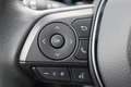 Toyota Corolla Touring Sports DYNAMIC FACELIFT BLIND-SPOT KEYLESS Groen - thumbnail 25
