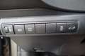 Toyota Corolla Touring Sports DYNAMIC FACELIFT BLIND-SPOT KEYLESS Groen - thumbnail 24