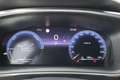 Toyota Corolla Touring Sports DYNAMIC FACELIFT BLIND-SPOT KEYLESS Groen - thumbnail 30