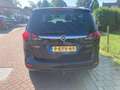 Opel Zafira Tourer 1.4 Berlin Zwart - thumbnail 5