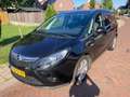 Opel Zafira Tourer 1.4 Berlin Zwart - thumbnail 4