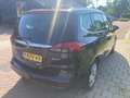 Opel Zafira Tourer 1.4 Berlin Zwart - thumbnail 6