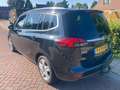 Opel Zafira Tourer 1.4 Berlin Zwart - thumbnail 7