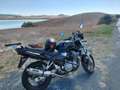 Suzuki Bandit 600 UNICO - iscritto ASI con CRS Negro - thumbnail 1