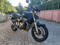 Suzuki Bandit 600 UNICO - iscritto ASI con CRS Negro - thumbnail 7