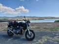 Suzuki Bandit 600 UNICO - iscritto ASI con CRS Negro - thumbnail 3