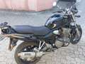 Suzuki Bandit 600 UNICO - iscritto ASI con CRS Negro - thumbnail 8