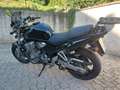 Suzuki Bandit 600 UNICO - iscritto ASI con CRS Negro - thumbnail 6