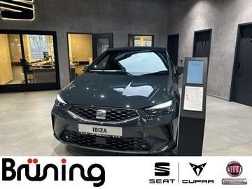 1.0 TSI Style Ganzjahresreifen/ Full Link Klima