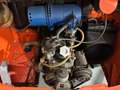 Fiat 600 Luxus / Typisiert Orange - thumbnail 11