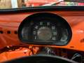 Fiat 600 Luxus / Typisiert Orange - thumbnail 10
