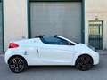 Renault Wind Wind TCe 100 Gordini Weiß - thumbnail 6
