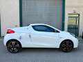 Renault Wind Wind TCe 100 Gordini Weiß - thumbnail 7