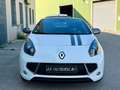 Renault Wind Wind TCe 100 Gordini Weiß - thumbnail 9