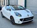 Renault Wind Wind TCe 100 Gordini Weiß - thumbnail 8