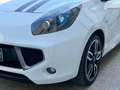 Renault Wind Wind TCe 100 Gordini Weiß - thumbnail 11
