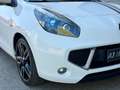 Renault Wind Wind TCe 100 Gordini Weiß - thumbnail 13